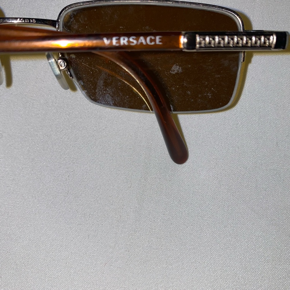Versace Frames - image 4